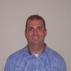 Chris Karkota