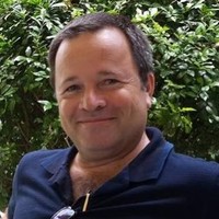 Chris Lee