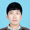 王智永