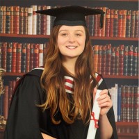 Lucy Tunnicliffe