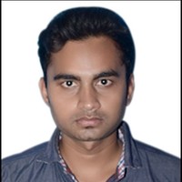 Rahul Kumar