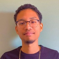 Nicolas NGO