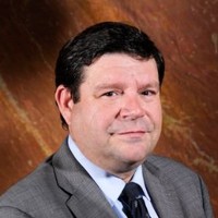 Germán Rojas MBA Ingeniero Comercial