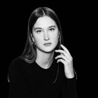 Aleksandra Ivoņina