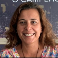 Suzana Correia