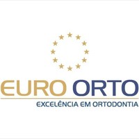 Euro Orto Consult