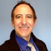 jacob dayan