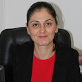 Cristina Enache
