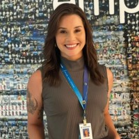 Lorrayne Batista