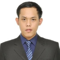 Deddy Toba