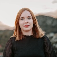 Nikolett Kónya