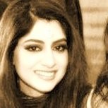 Syeda Sanna Khalid