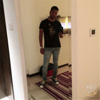 S Shyam