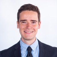 Mitchell Rea