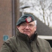 G.H.J. (Guido) Zuuring, BSc