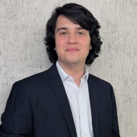 Julian Lozano