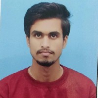 Abdul Ghani