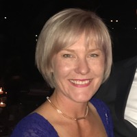 Angela Veitch