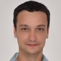 Igor Mihajlovic