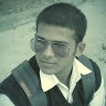 Ashwin Dongare