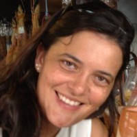 Cristina Ortiz Torralba
