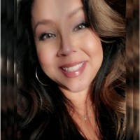 Denise E.