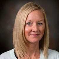 Robin Stumbaugh