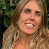 Gisela Scafati