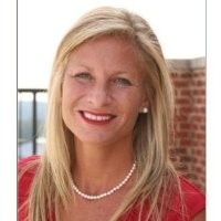 Jennifer Hartz