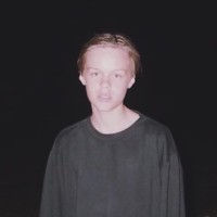 Alex Bosenko