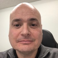 Mark Jordan