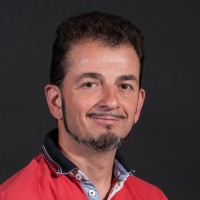 Hervé Baussand