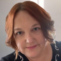 Samantha Cooper
