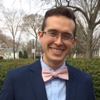 Kyle Jensen