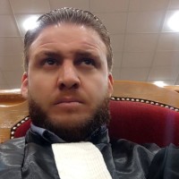 الطاهر لمونس