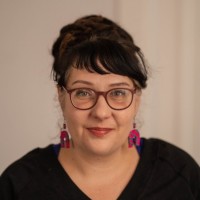 Urszula Musyl