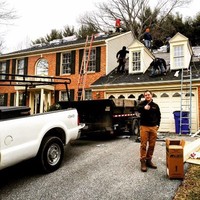 Summit Home Remodeling