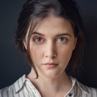 Mariana Naegeli