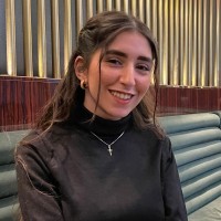 Muriel El Jarrar