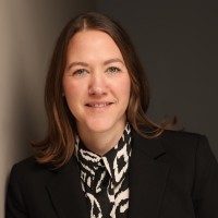 Sina Grunert
