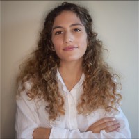 Marina López Muñoz