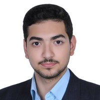 Mohammad-Mohsen Aseman-Manzar