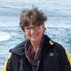 Lois Baker