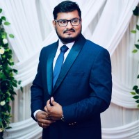 Saisujan Piriya