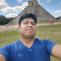 Eliseo Reyes