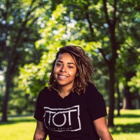 Totyanna Allen