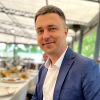Олександр Гонтар