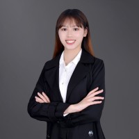 Venus Shao