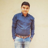 Ankit Patel
