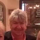 Colin Barber